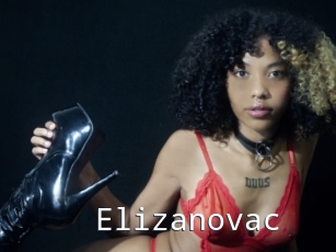 Elizanovac