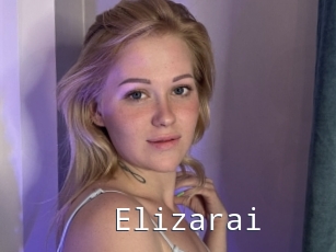 Elizarai