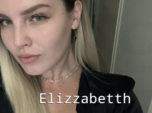 Elizzabetth