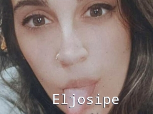 Eljosipe