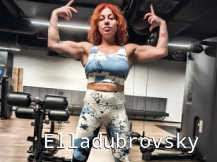 Elladubrovsky