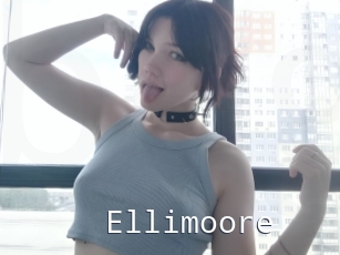 Ellimoore