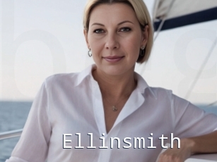 Ellinsmith