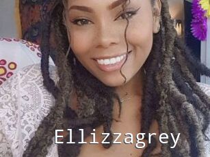 Ellizzagrey