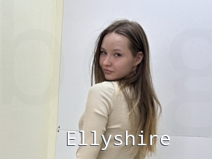 Ellyshire