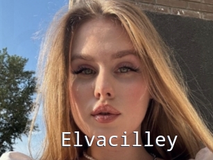 Elvacilley