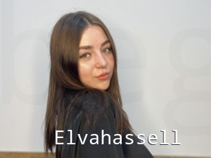 Elvahassell