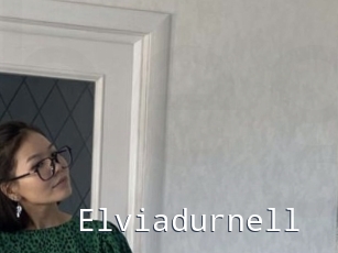 Elviadurnell