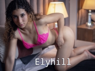 Elyhill