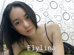 Elylina