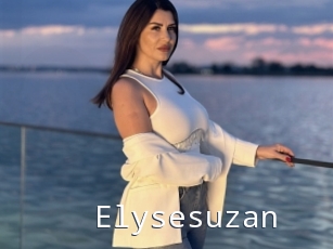 Elysesuzan