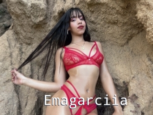 Emagarciia