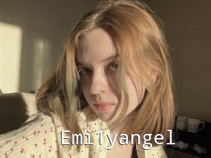 Emi1yangel