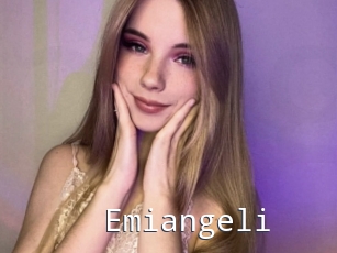 Emiangeli