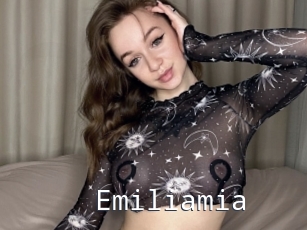 Emiliamia