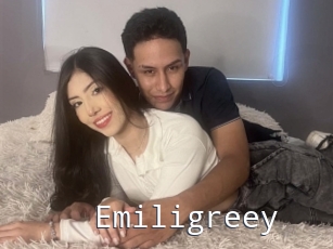 Emiligreey