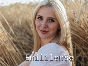 Emililense