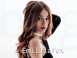 Emilliafox