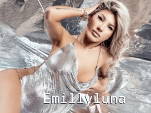 Emillyluna