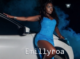 Emillyroa