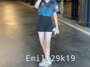 Emily29k19