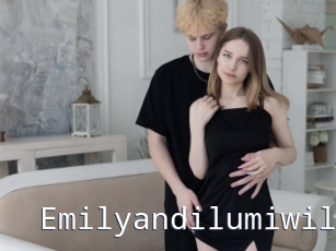 Emilyandilumiwil