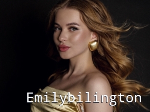 Emilybilington