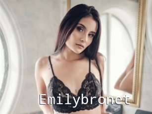 Emilybronet