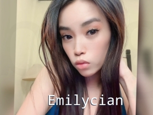 Emilycian