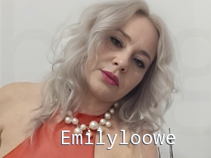 Emilyloowe