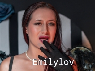 Emilylov