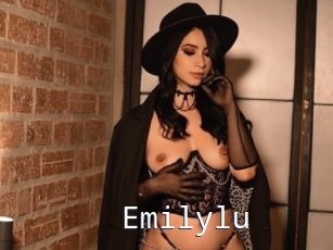 Emilylu