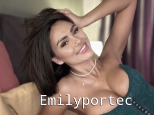 Emilyportec