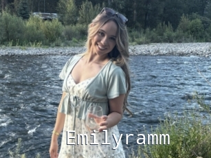 Emilyramm