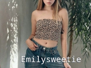 Emilysweetie