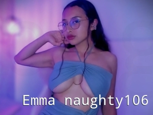 Emma_naughty106