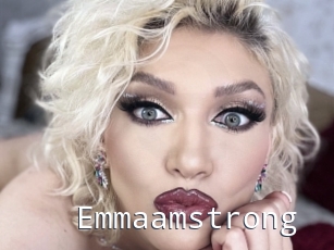 Emmaamstrong