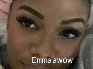 Emmaawow