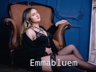 Emmabluem