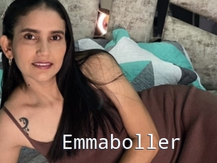 Emmaboller