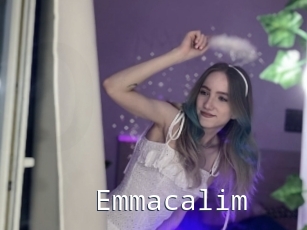 Emmacalim