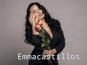 Emmacastillos