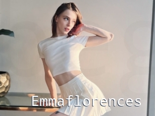 Emmaflorences