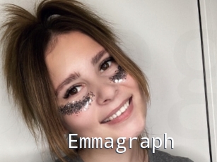 Emmagraph