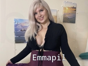 Emmapil