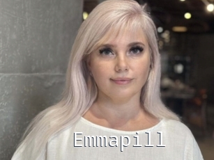 Emmapill