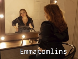 Emmatomlins