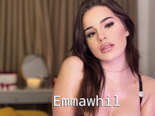 Emmawhil