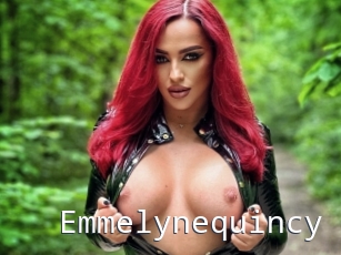 Emmelynequincy