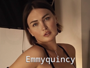 Emmyquincy